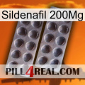 Sildenafil 200Mg 31